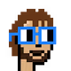 NounRalph v1
