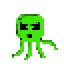 Glitchz