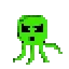 Glitchz