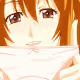 Hot Anime Moments NSFW