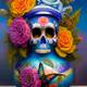 Art on Jars