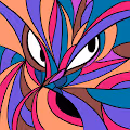 PROFACER