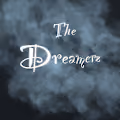 The Dreamerz
