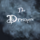 The Dreamerz