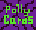 PollyCards