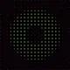 Animated Pixelate