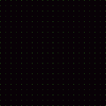 Animated Pixelate