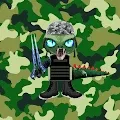 # THE REPTILIAN