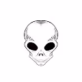 Alien Troops 2.0