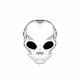 Alien Troops 2.0
