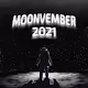 MoonVember 2021