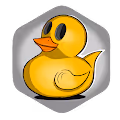 Meta Avatar Ducks