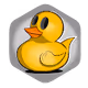 Meta Avatar Ducks