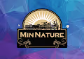 MinNature-Official Mini in the Glass Wall Collection