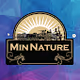 MinNature-Official Mini in the Glass Wall Collection
