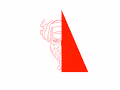 FuturesArt
