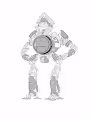 Bully Bots