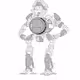 Bully Bots