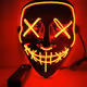 maskeler
