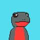 Crypto Newt