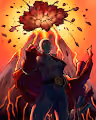 NFT of Anime