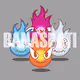 Banaspati Collection