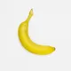 GOIN' BANANAS