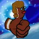 Crypto TomThumbs