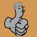 Crypto TomThumbs