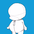NEOGURUMI
