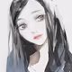 Araki35's drawings