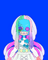 Magic Monster club