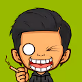 Mini Meez V3