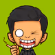 Mini Meez V3