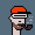 cryptopunks lkr