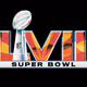Super Bowl LVII Final Score