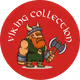 Viking Collection 1