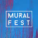 Mural Fest Collection