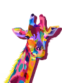 Giraffe Club