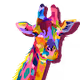 Giraffe Club