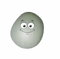 Pet Rocks!