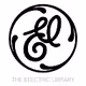The Electric Library