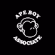 VIP ASSOCIATES PUB PASS - old