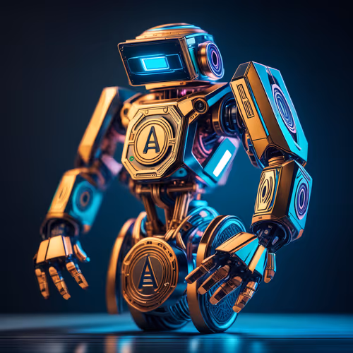 Cryptoworld Bots v.2.0