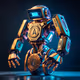 Cryptoworld Bots v.2.0