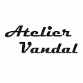 Atelier Vandal