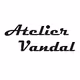 Atelier Vandal