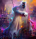AI Ghosts Collection