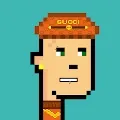PIXIPUNKZ