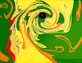 Acrylic Images